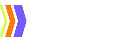 gama.8317.casino